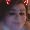 faithharbert66